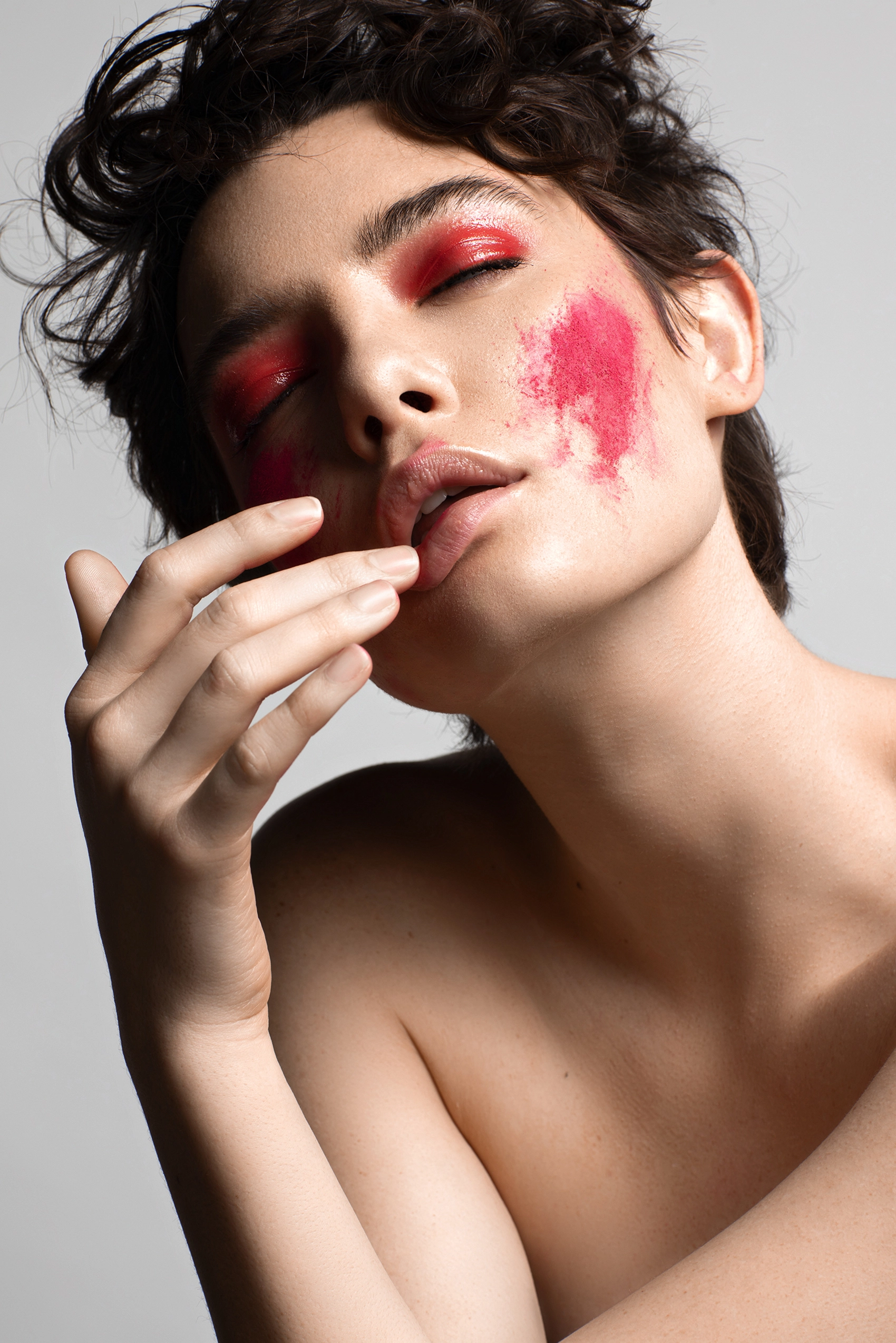 Preview: Alida Bonifaz